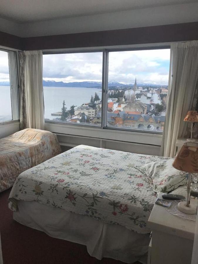 Apartamento Departamento En *