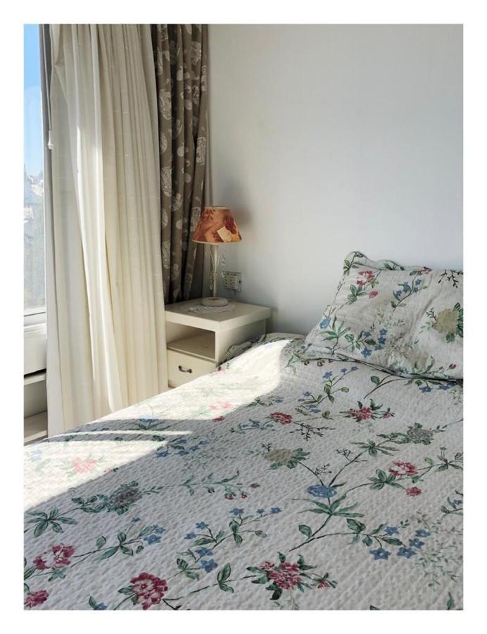Departamento En San Carlos de Bariloche