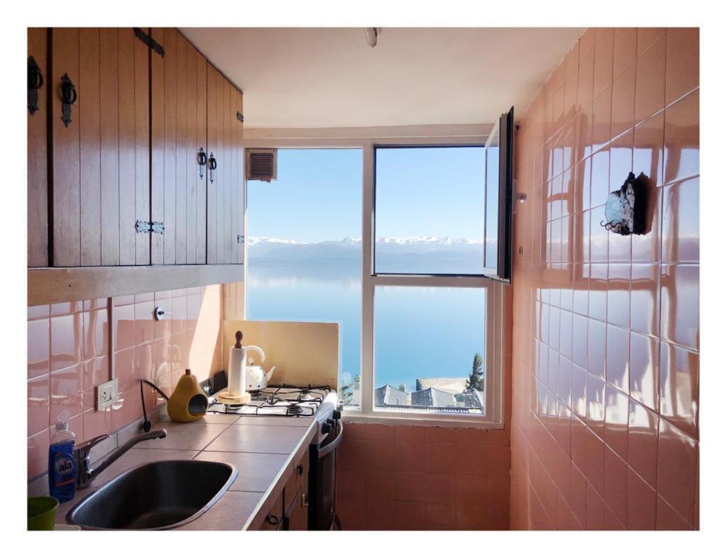 Departamento En * San Carlos de Bariloche