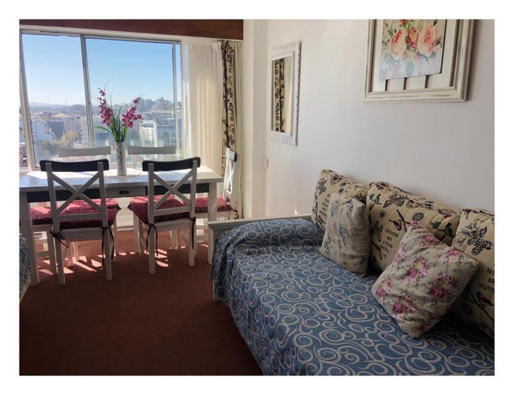 Departamento En