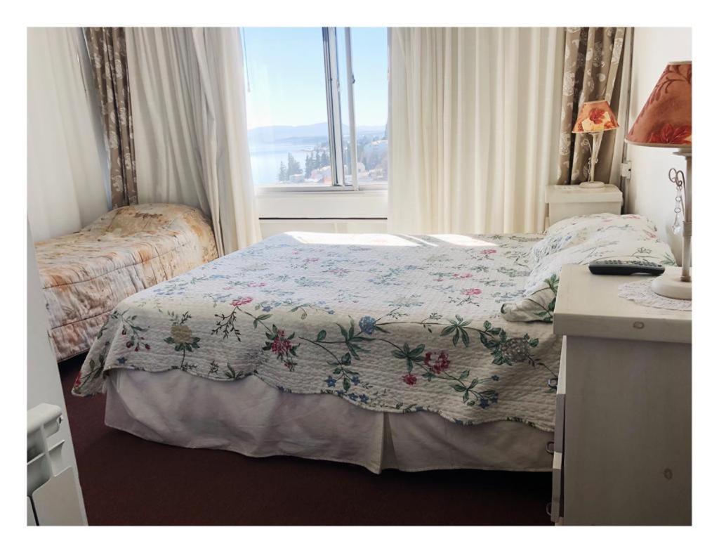 Departamento En * San Carlos de Bariloche