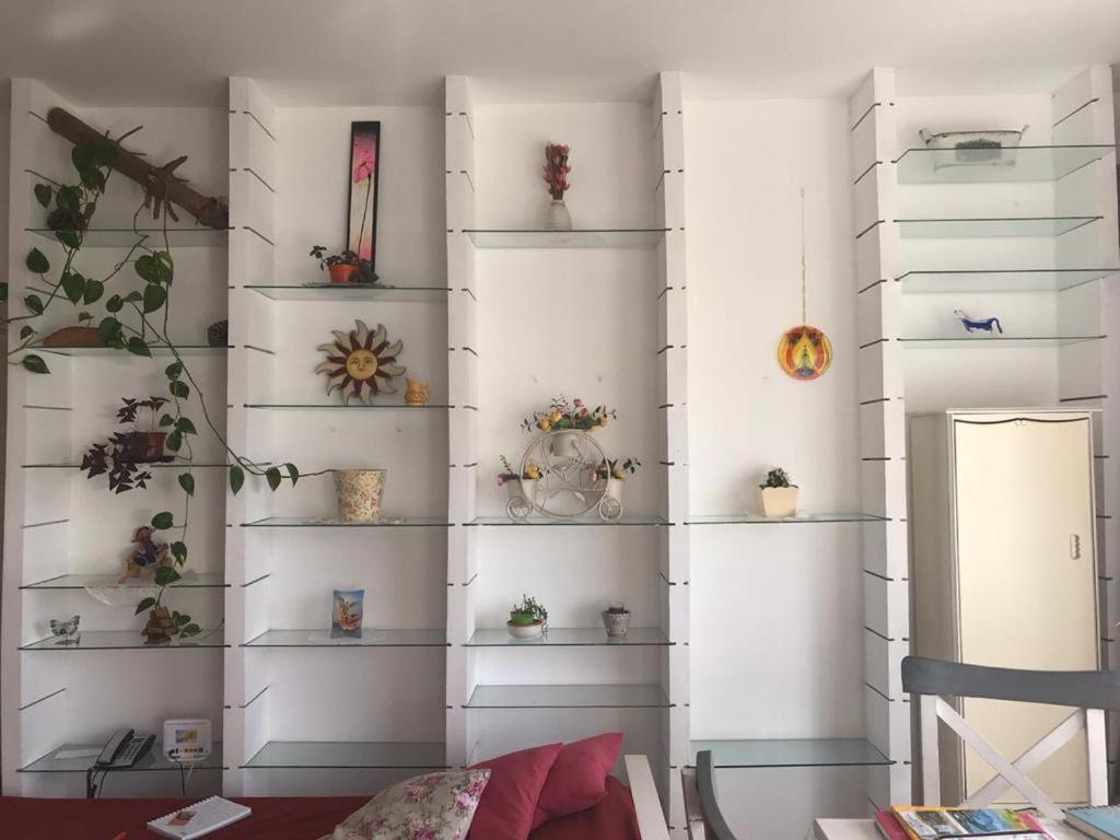Departamento En Apartamento *