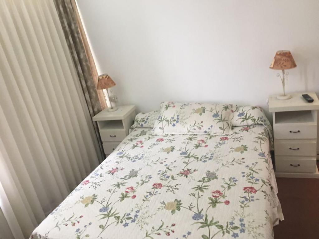 Departamento En