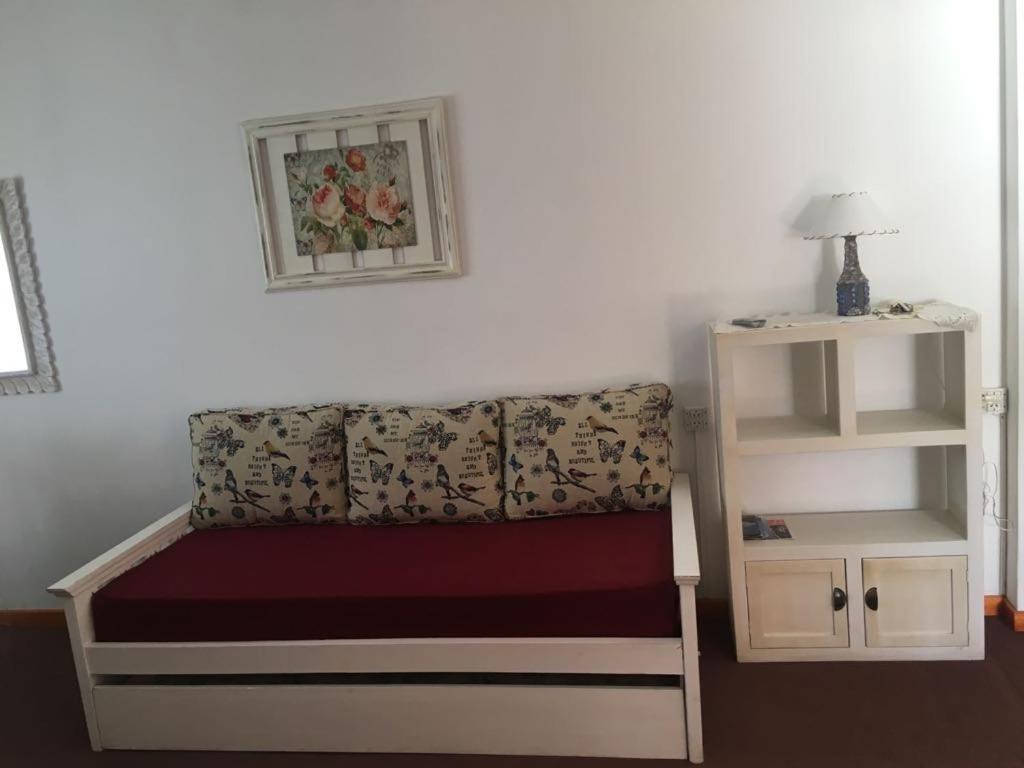 Departamento En *