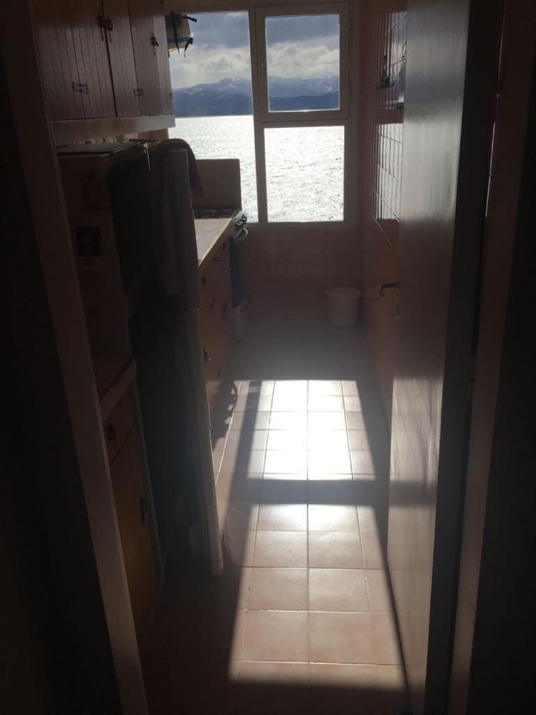 Departamento En San Carlos de Bariloche