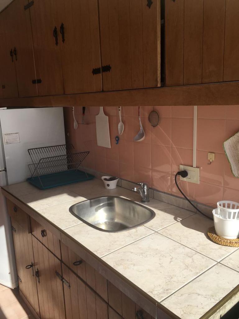 Departamento En Apartamento San Carlos de Bariloche