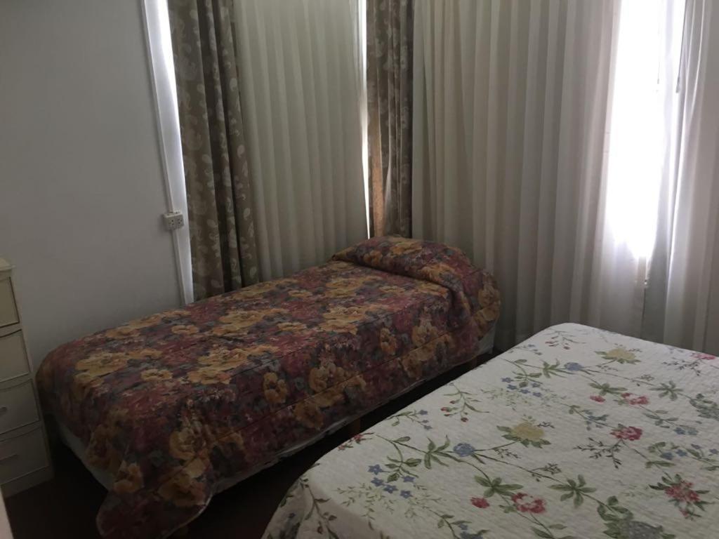 Departamento En Apartamento *